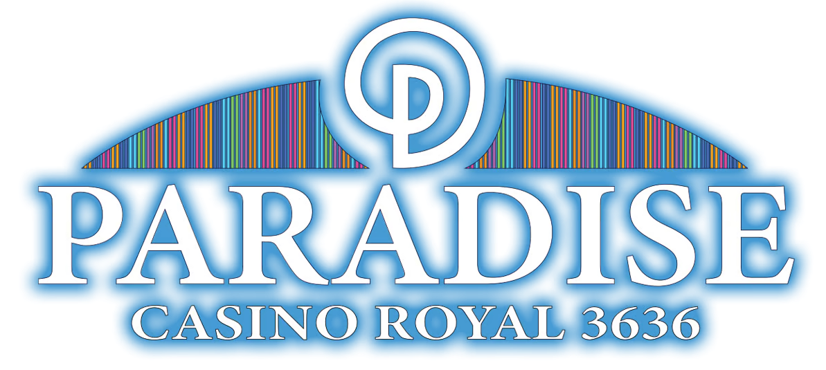 Paradise3636 เว็บพนันที่มอบประสบการณ์เหนือระดับ